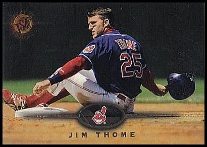 147 Jim Thome